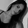 mariaclarasvb