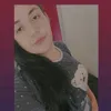 maria.condolo12