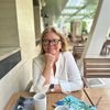dianne.driscoll