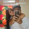 yanwinaung36
