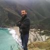 ridariad51