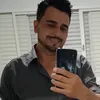 ronimuzambinho