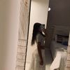 ashley.izaa