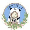 imuniq_j