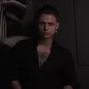maksimiliano96