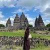 fitri_yuniarti