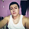 alexiobeast503