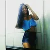 vyhsilva252