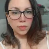 andressa_boasorte