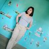 kecewa814