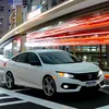civicg10snow