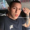 kevinmacias1999