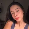cassia_morais20