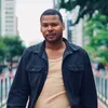 vitor.cvlho7