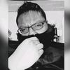 jonathanfg1507