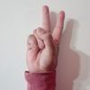 humbertovalladar40