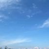 mulyanaaaaa_93_