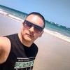 huguito31_