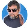 orlandoramosdiaz1980