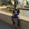 moises_2323