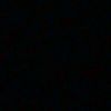 alx_ull_imutt