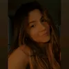 arrudaznn