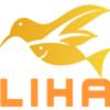 LiHa.Store