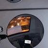 abel_gq06