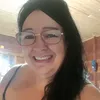 lurdessilva2436