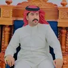dyvbbhjtgwx6