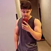 sherman_gs