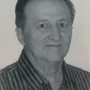 ribeirojos3