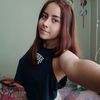 ramatcekmez_