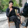 malikmubeenkhan55