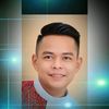 sinu.ngenang3