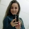 daniellameguminom0