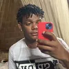 079_kelvin