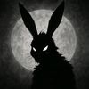 shadowrabbit11