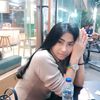 dewiputri99700