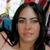 la.morenita48538