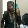 andressavictoria__1