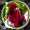 oumishita3