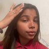 shes_.nicole_