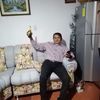 diomedeshumos