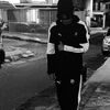 alejandro_.jimenez_