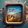 fbnbox