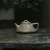 nhat_thien_tra_dao