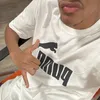 ayslanzz1