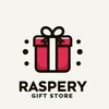 raspberystore