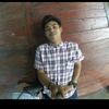 endadwinata